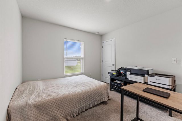 1889 SNAPPER DRIVE, Poinciana, FL 34759