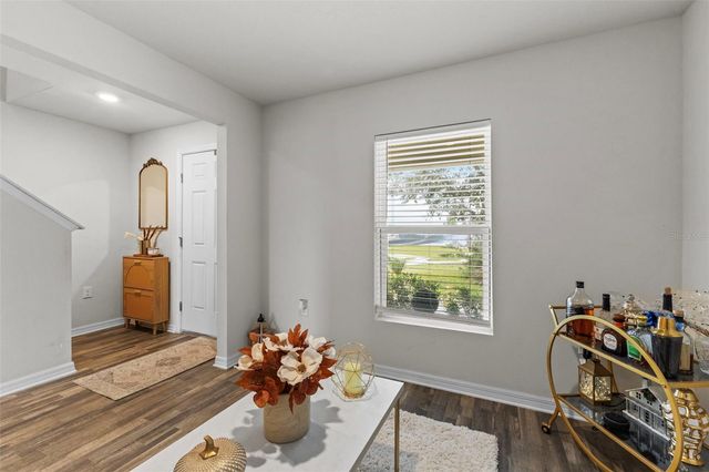 1889 SNAPPER DRIVE, Poinciana, FL 34759