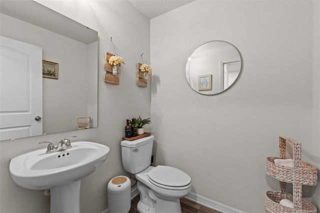 1889 SNAPPER DRIVE, Poinciana, FL 34759