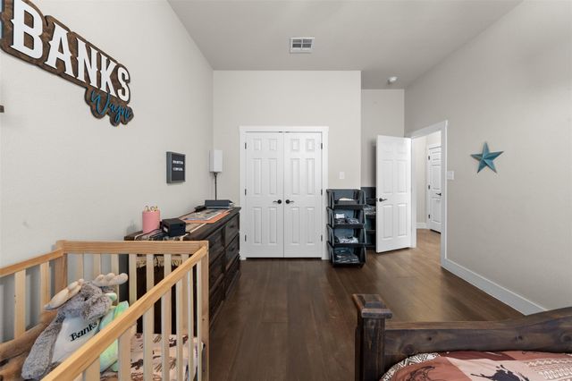 1006 Deer XING, Salado, TX 76571