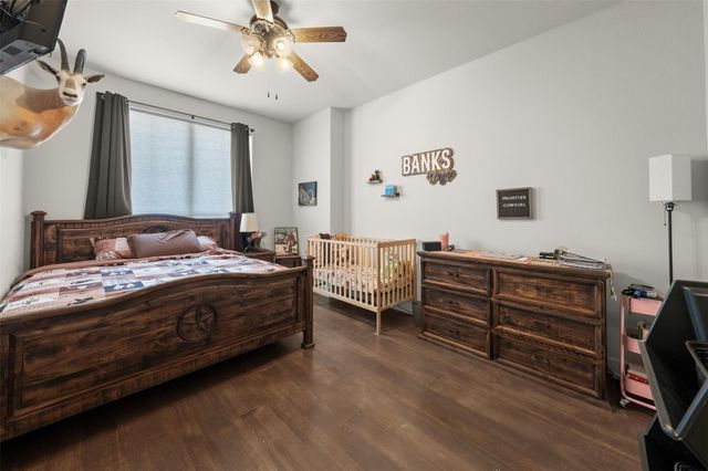 1006 Deer XING, Salado, TX 76571