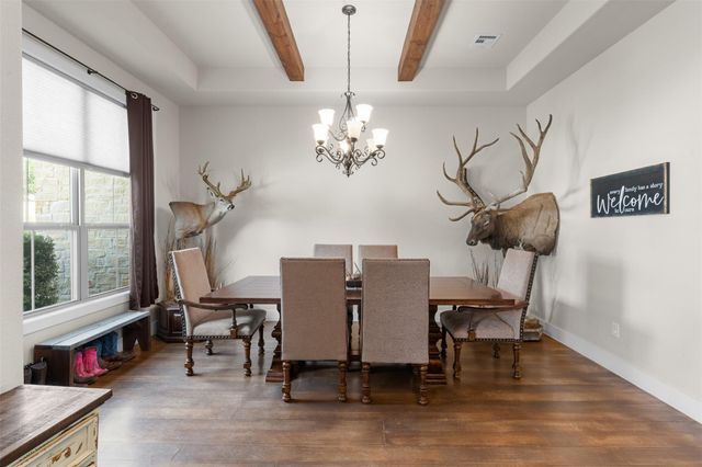 1006 Deer XING, Salado, TX 76571