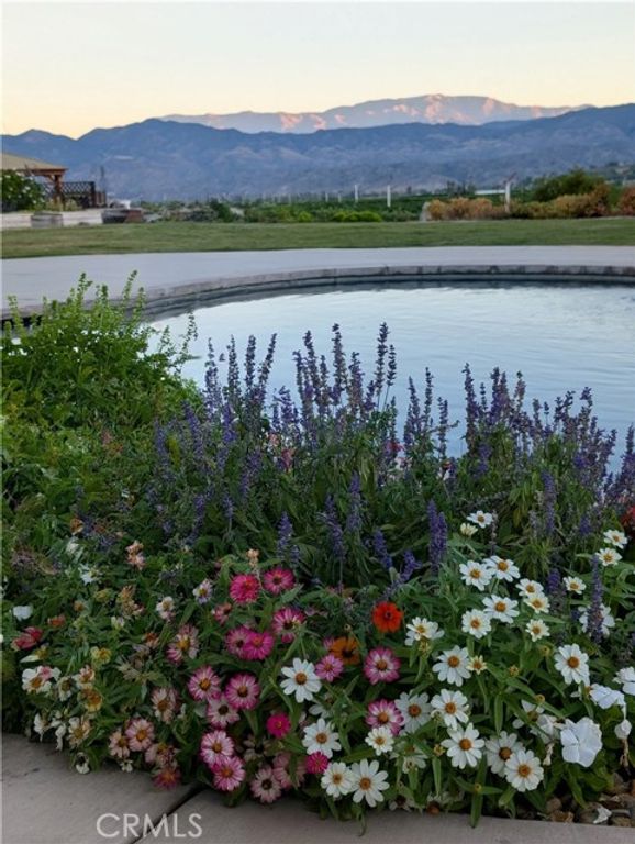 43840 Citrus View, Hemet, CA 92544