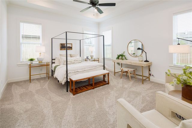 4743 Legendary Drive, College Station, TX 77845