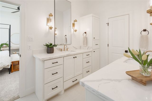 4743 Legendary Drive, College Station, TX 77845