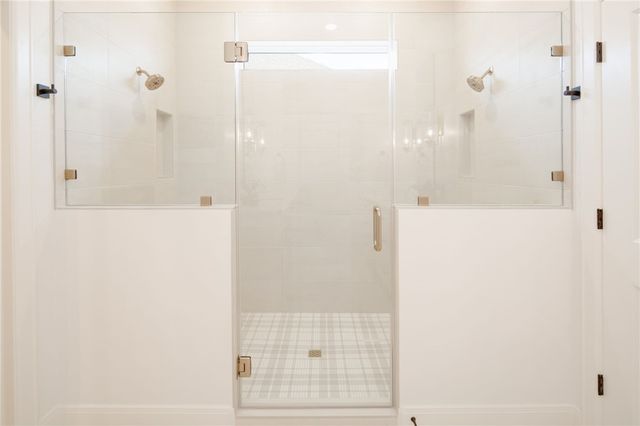 4743 Legendary Drive, College Station, TX 77845