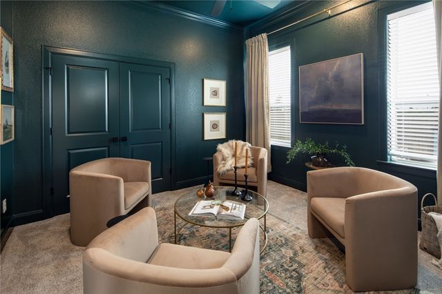 4743 Legendary Drive, College Station, TX 77845