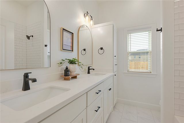 4743 Legendary Drive, College Station, TX 77845