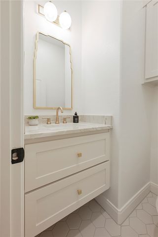 4743 Legendary Drive, College Station, TX 77845