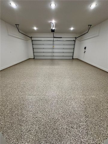 4743 Legendary Drive, College Station, TX 77845