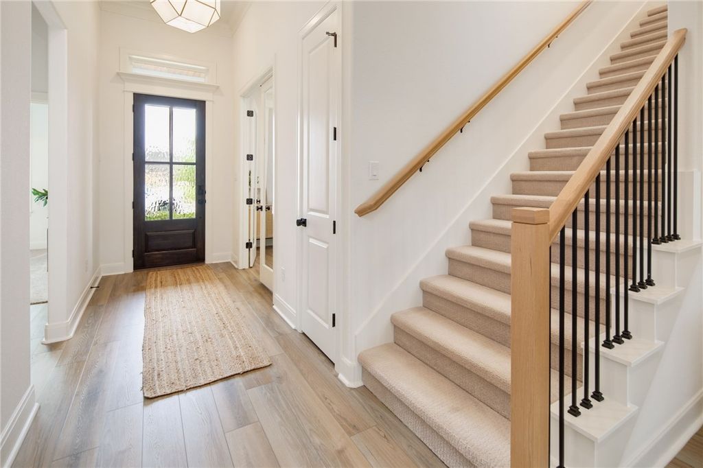 4743 Legendary Drive, College Station, TX 77845 — photo 2
