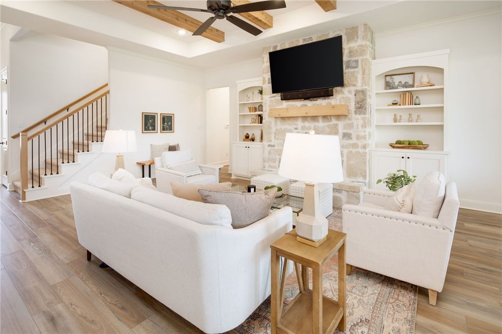 4743 Legendary Drive, College Station, TX 77845 — photo 3