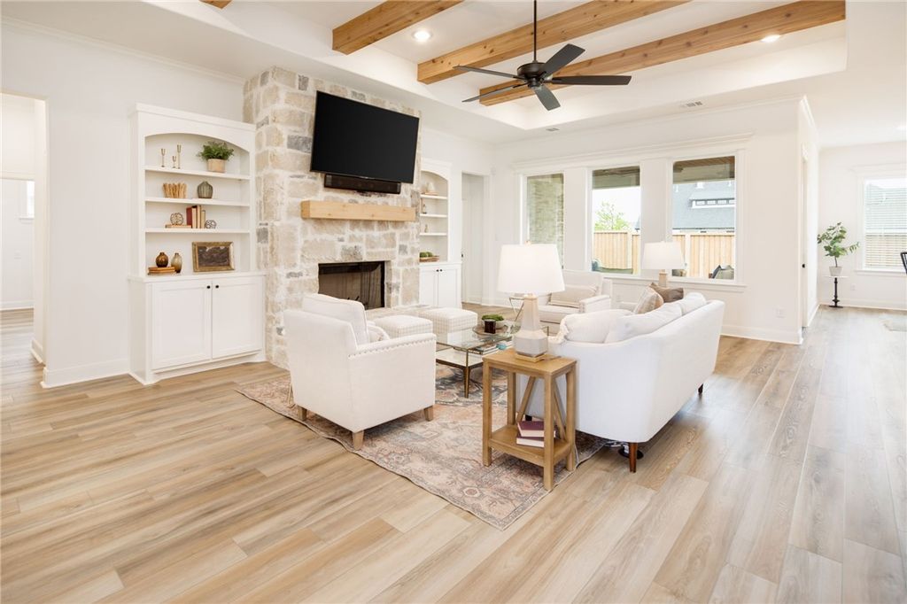 4743 Legendary Drive, College Station, TX 77845 — photo 5