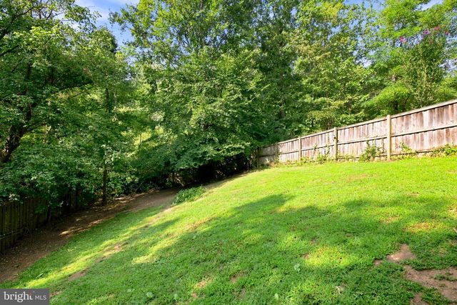 40 CINDYS WAY, Front Royal, VA 22630