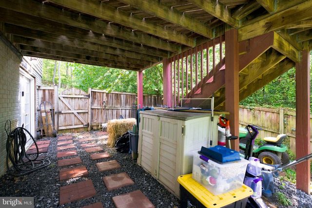 40 CINDYS WAY, Front Royal, VA 22630