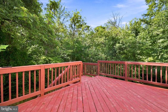 40 CINDYS WAY, Front Royal, VA 22630