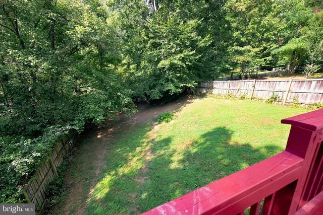 40 CINDYS WAY, Front Royal, VA 22630