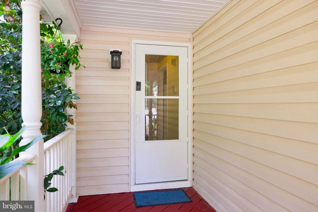 40 CINDYS WAY, Front Royal, VA 22630