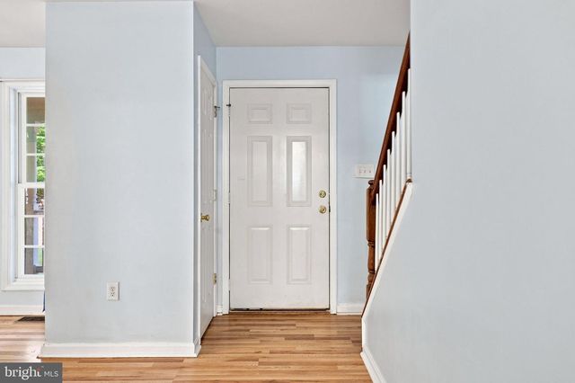 40 CINDYS WAY, Front Royal, VA 22630