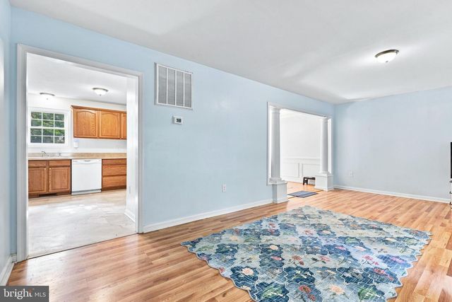40 CINDYS WAY, Front Royal, VA 22630