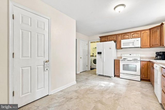 40 CINDYS WAY, Front Royal, VA 22630