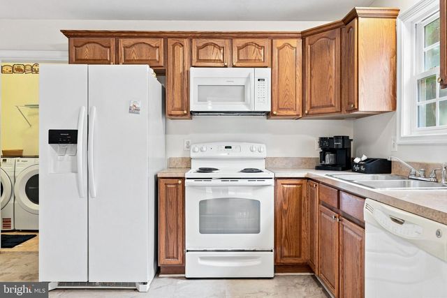 40 CINDYS WAY, Front Royal, VA 22630