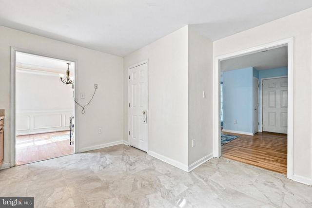 40 CINDYS WAY, Front Royal, VA 22630
