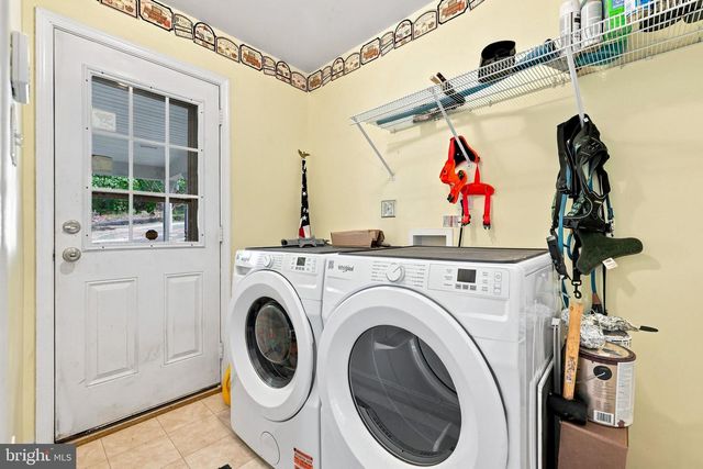 40 CINDYS WAY, Front Royal, VA 22630