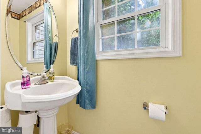 40 CINDYS WAY, Front Royal, VA 22630