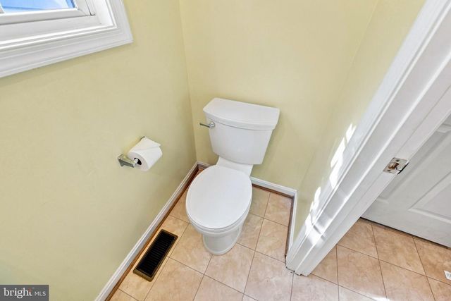 40 CINDYS WAY, Front Royal, VA 22630