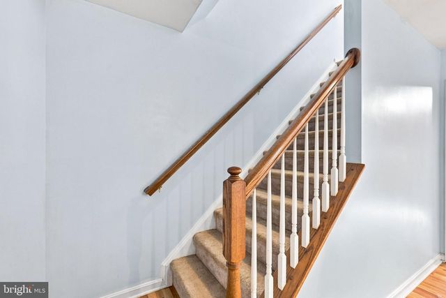 40 CINDYS WAY, Front Royal, VA 22630