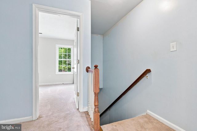 40 CINDYS WAY, Front Royal, VA 22630