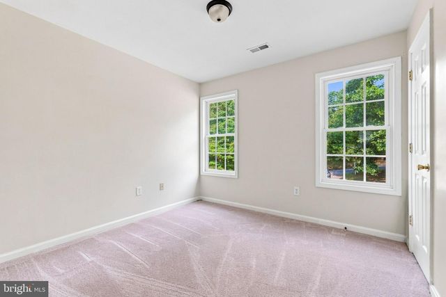 40 CINDYS WAY, Front Royal, VA 22630
