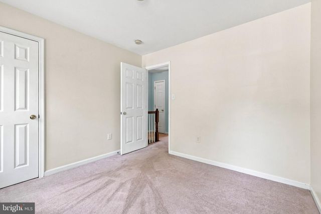 40 CINDYS WAY, Front Royal, VA 22630