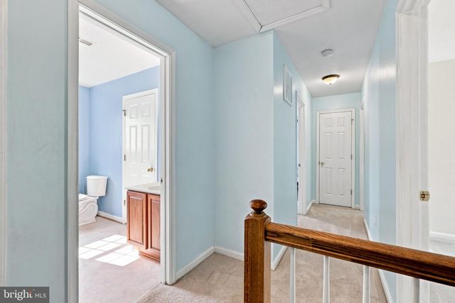 40 CINDYS WAY, Front Royal, VA 22630