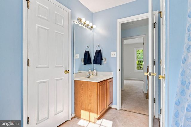 40 CINDYS WAY, Front Royal, VA 22630