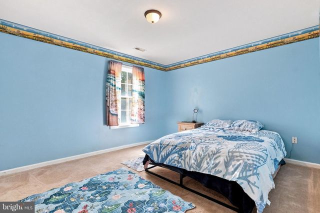 40 CINDYS WAY, Front Royal, VA 22630
