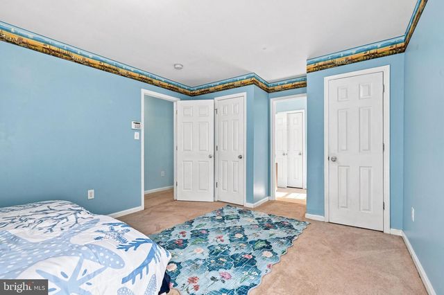 40 CINDYS WAY, Front Royal, VA 22630