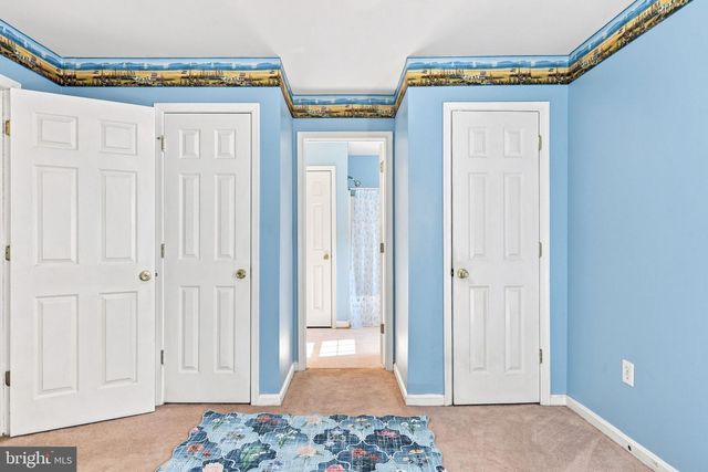 40 CINDYS WAY, Front Royal, VA 22630