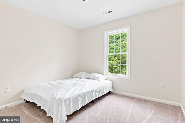 40 CINDYS WAY, Front Royal, VA 22630
