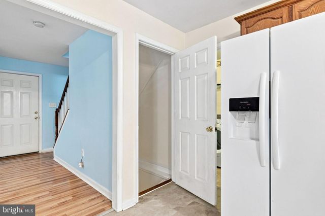 40 CINDYS WAY, Front Royal, VA 22630