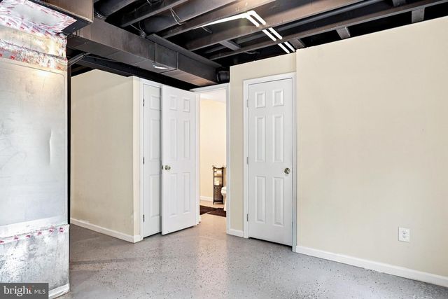 40 CINDYS WAY, Front Royal, VA 22630