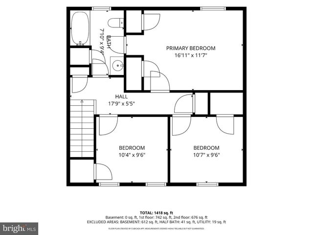 40 CINDYS WAY, Front Royal, VA 22630