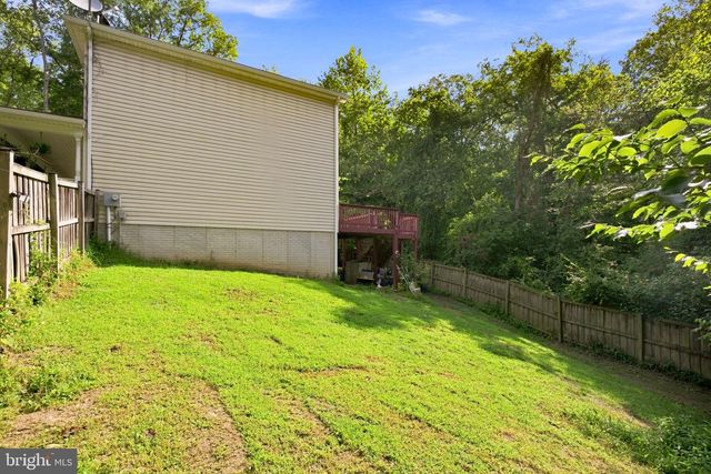 40 CINDYS WAY, Front Royal, VA 22630
