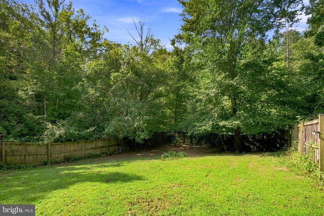 40 CINDYS WAY, Front Royal, VA 22630