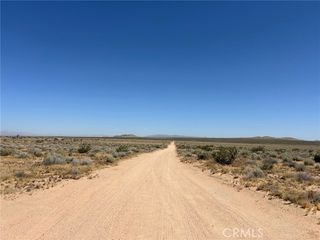 0 N Valley View Road, Hinkley, CA 92347