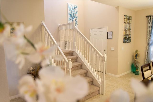 4957 HAROLD STANLEY DRIVE, Kissimmee, FL 34758