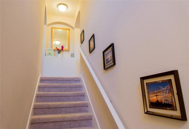 4957 HAROLD STANLEY DRIVE, Kissimmee, FL 34758