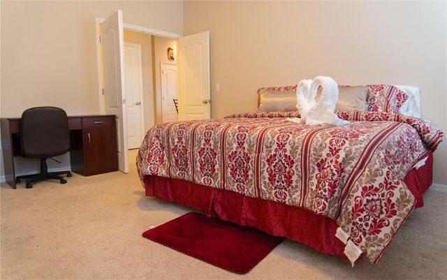 4957 HAROLD STANLEY DRIVE, Kissimmee, FL 34758