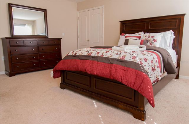 4957 HAROLD STANLEY DRIVE, Kissimmee, FL 34758